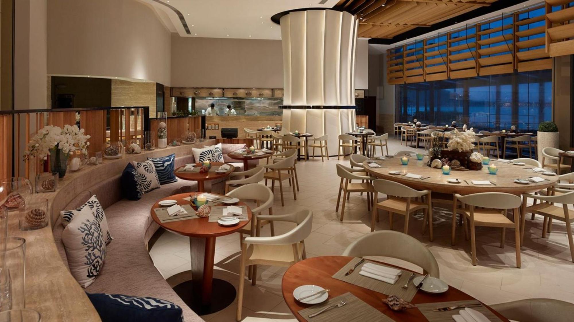 Auberge Discovery Bay Χονγκ Κονγκ Εξωτερικό φωτογραφία