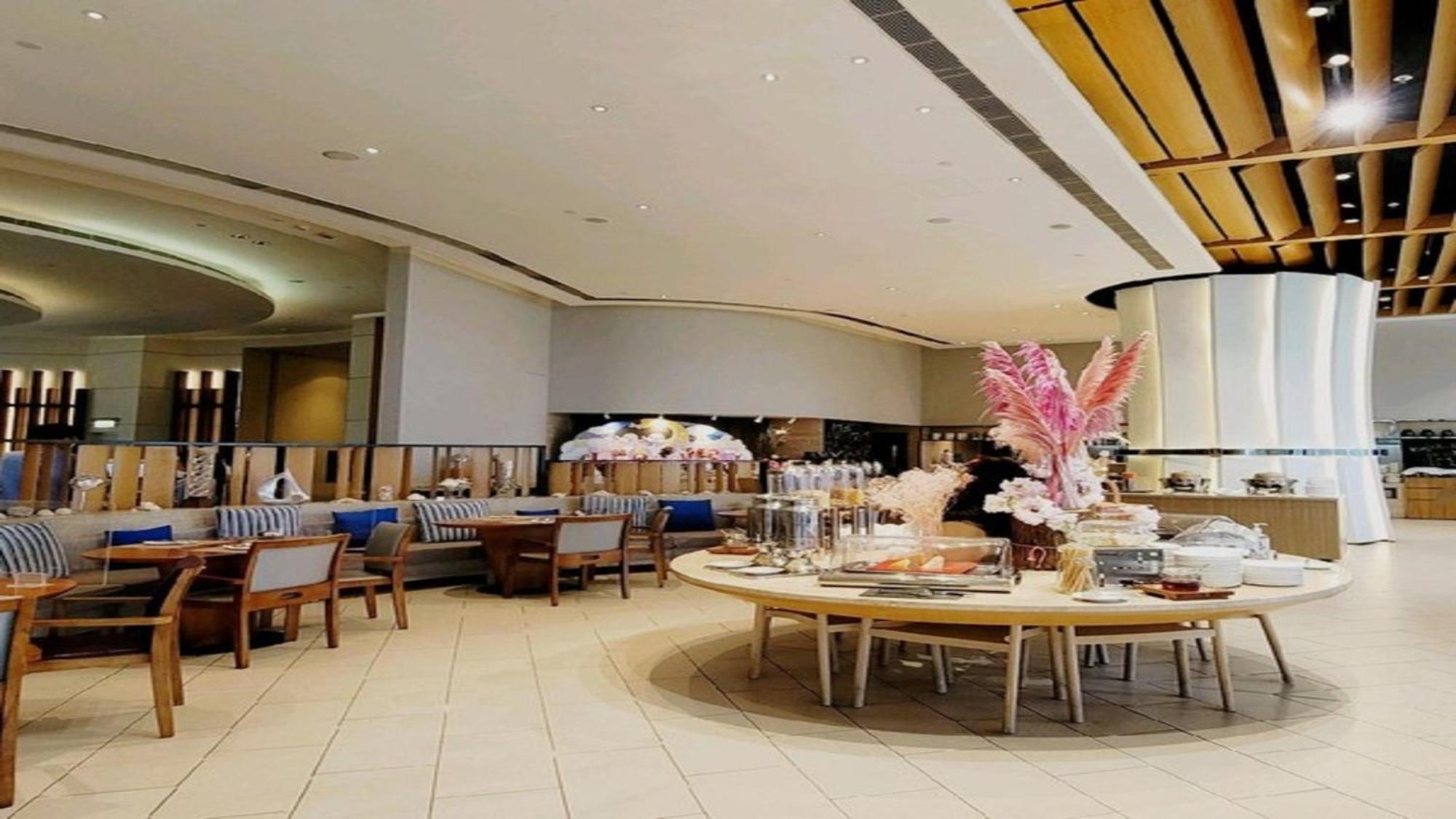 Auberge Discovery Bay Χονγκ Κονγκ Εξωτερικό φωτογραφία