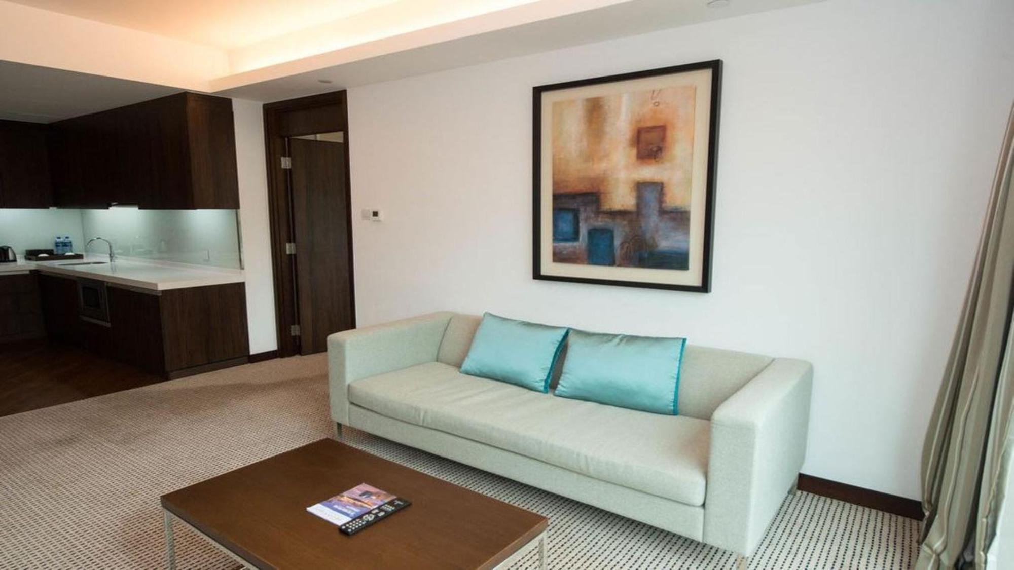 Auberge Discovery Bay Χονγκ Κονγκ Δωμάτιο φωτογραφία